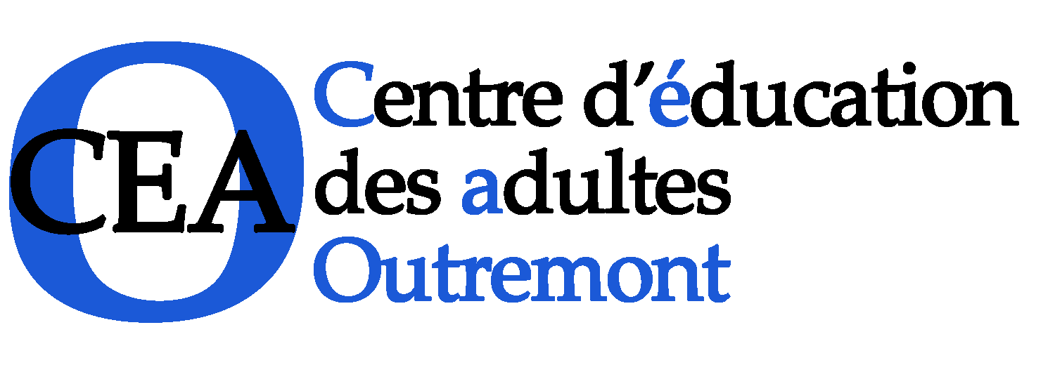 logo_ceaoutremont