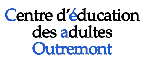 logo_outremont