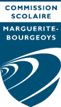logo_petit