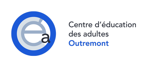 logo_outremont_final