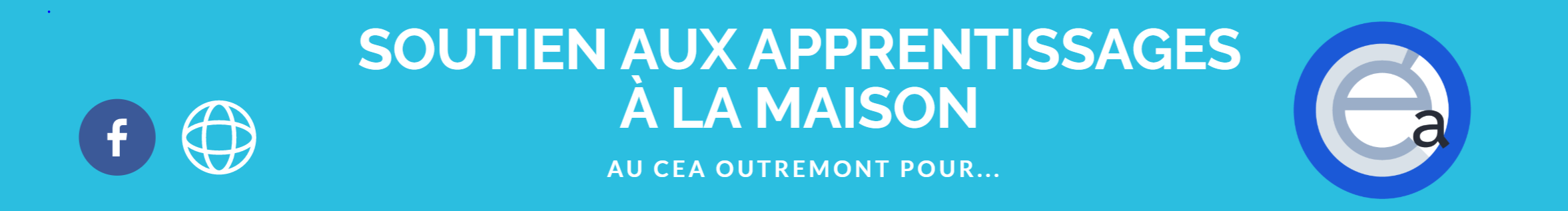 soutien app maison