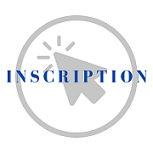 Pink-and-Dark-Blue-Women-Empowerment-Instagram-log Product