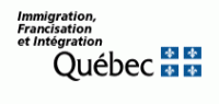 logo-MIFI-200×95