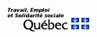 logo_organisme-200×77
